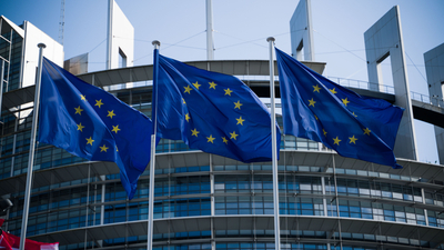 EU-Kommission