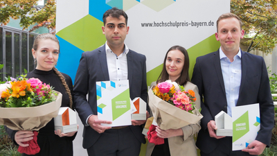 Hochschulpreis 2024 Preisträger Hochschulpreis-2024-Preisträger