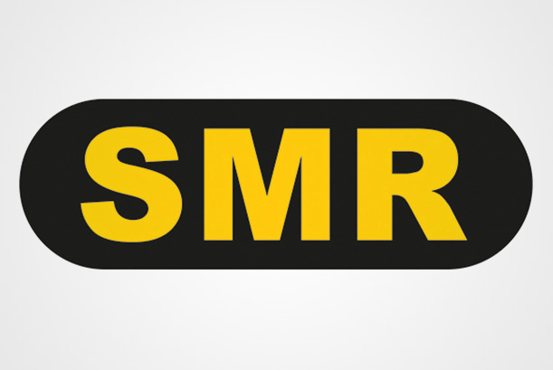 SMR Schrott-Metall-Recycling GmbH